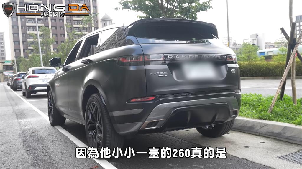 最慘收車實錄!車主議價後反悔改自售 「僅3中1」他嘆:今年買賣很困難