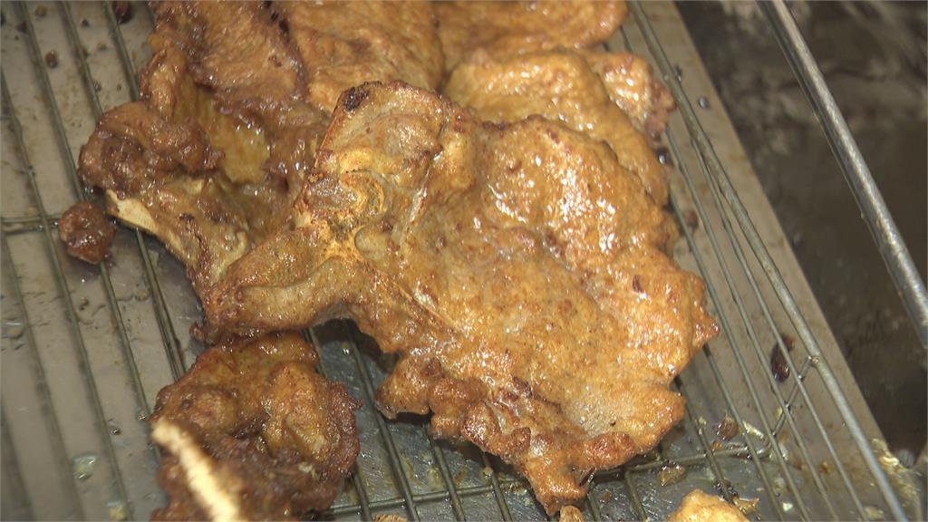 劉德華來台超愛吃「這家國民美食」全面漲價!3品項「衝破200元」老饕崩潰