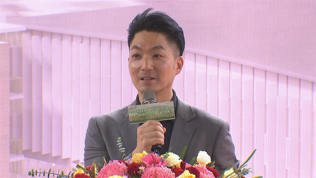 快新聞／蔣萬安「這件事」超像黃國昌？狂喊受不了民進黨　綠議員問1句狠打臉