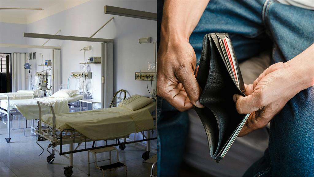 6旬夫妻「爽砸190萬環遊世界」3個月　回國半年「600萬退休金」竟不夠花！