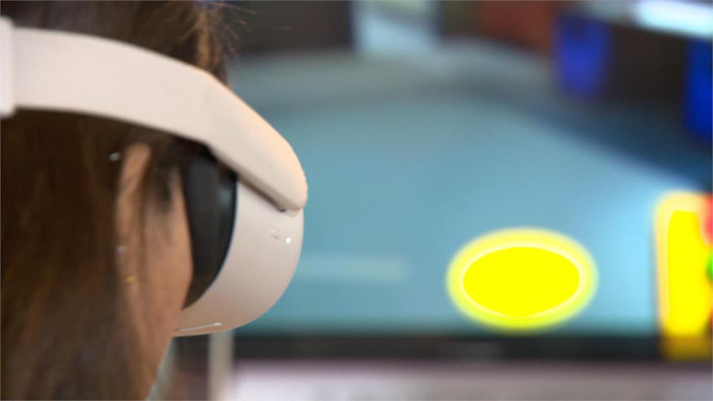 金工中心嘉年華成果展 包含智慧醫療、AI應用等7主題館