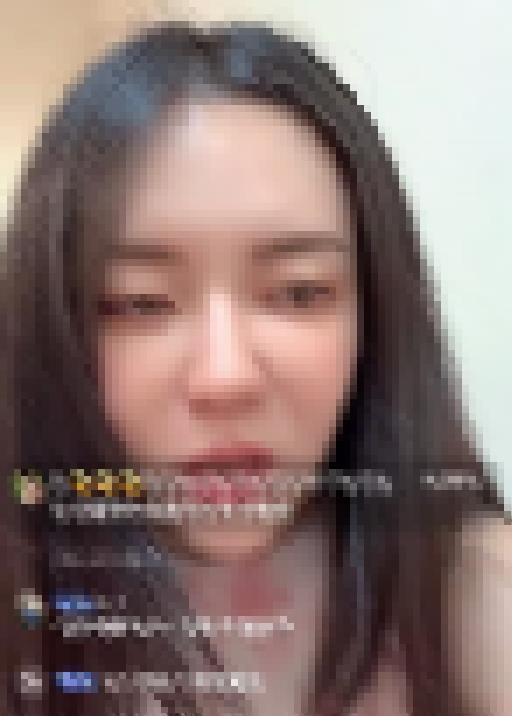 快新聞/一錯再錯?淡水某命理女網紅「2月大兒子」離奇死亡 過去也有虐童紀錄