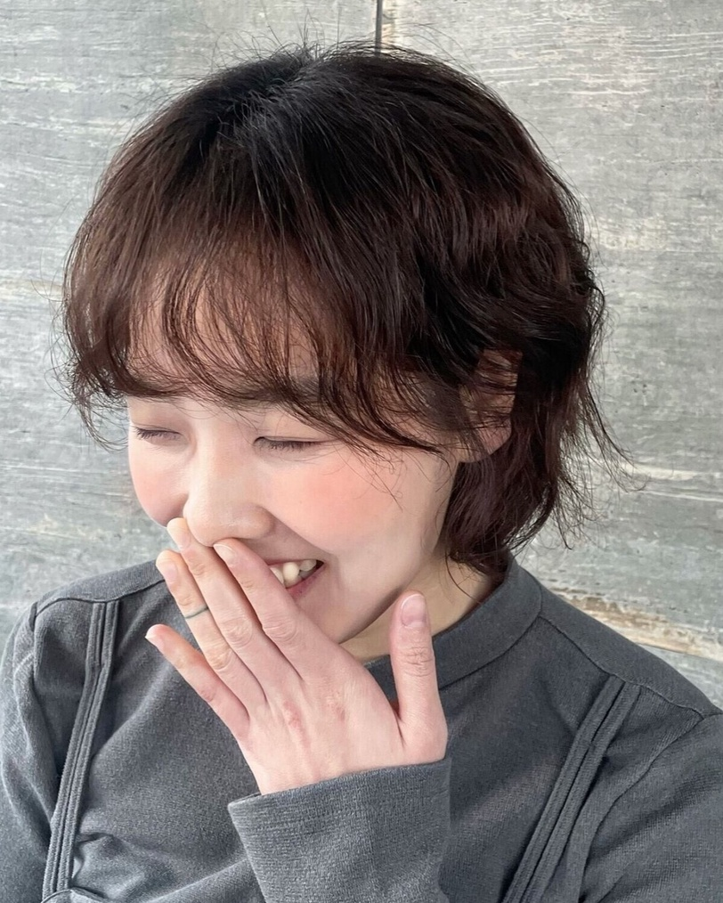 《正年》金泰梨、鄭恩彩短髮爆紅！秋季韓星短髮推薦　日系短髮、港風短髮減齡氛圍感