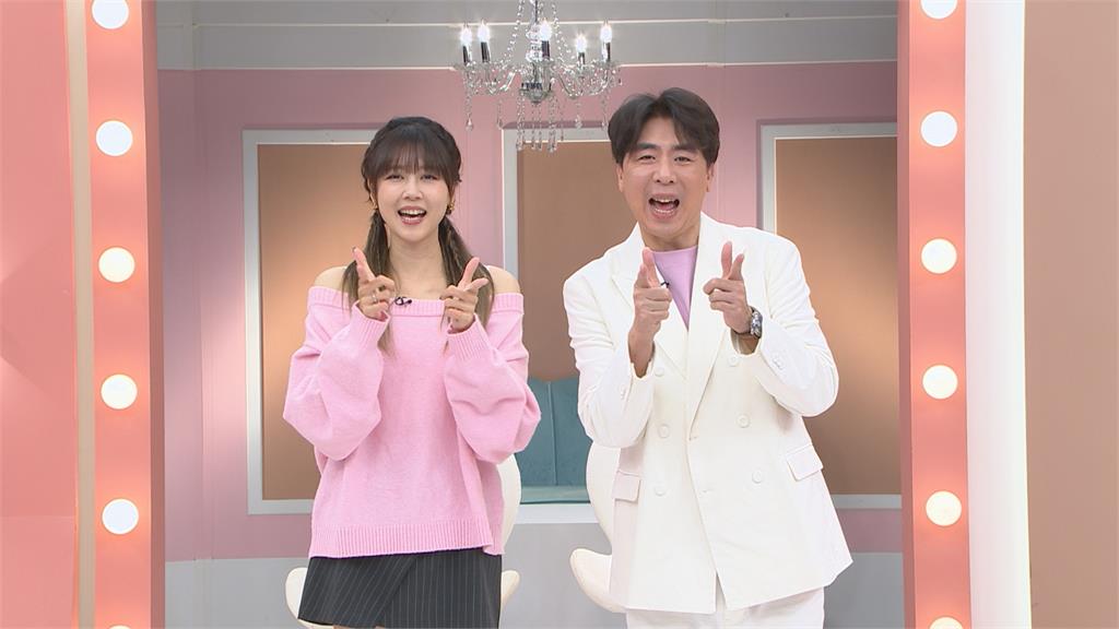 吳東諺冬天是「人肉暖床器」！幫太太白家綺暖好被子再讓位