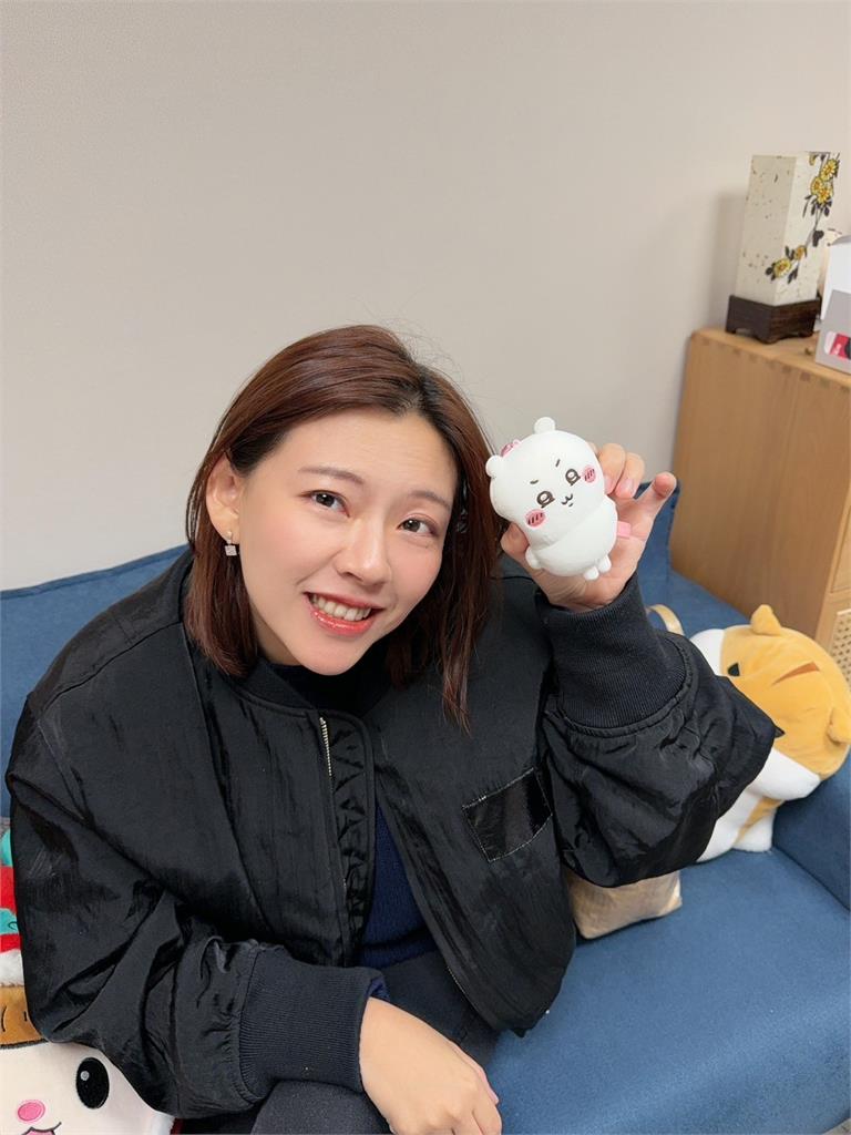 蔣萬安挨轟擋罷免!受訪「狂跳針甩鍋」何孟樺轟:效能低落的中央處理器