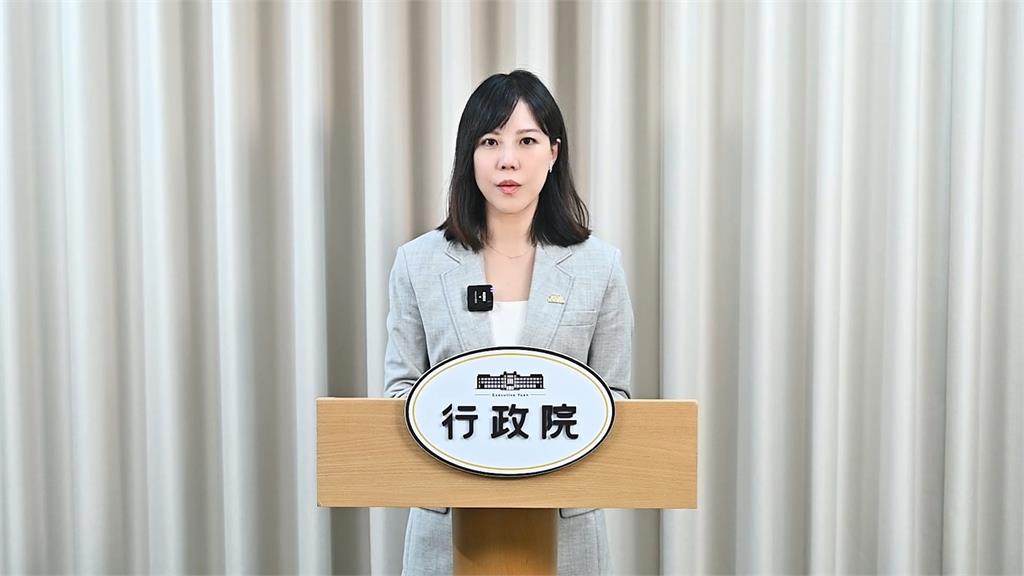 趙少康稱關稅32% 民進黨不敢講 AIT駁斥:談判仍在進行中