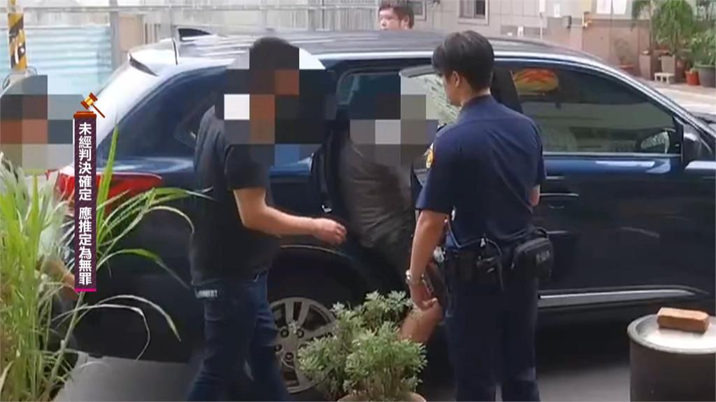 學賭神做牌? 賭客狂輸百萬自帶紫外線燈驗牌揭詐賭