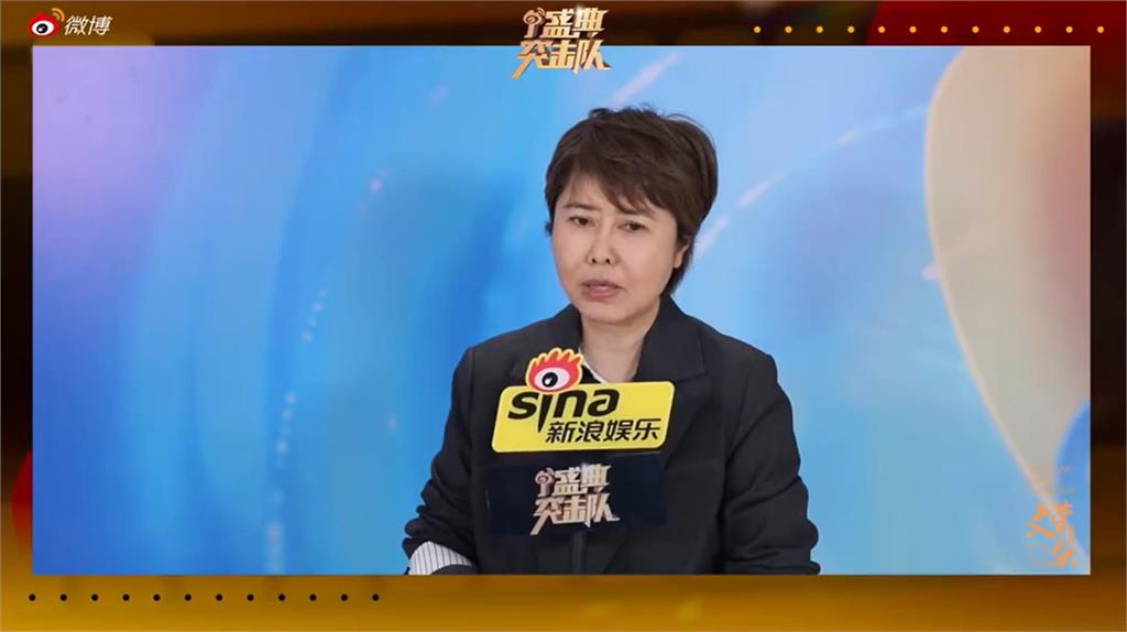吳慷仁赴中國掏金「立場模糊」惹火孫儷?關鍵人吐「選角真相」:我們有溝通