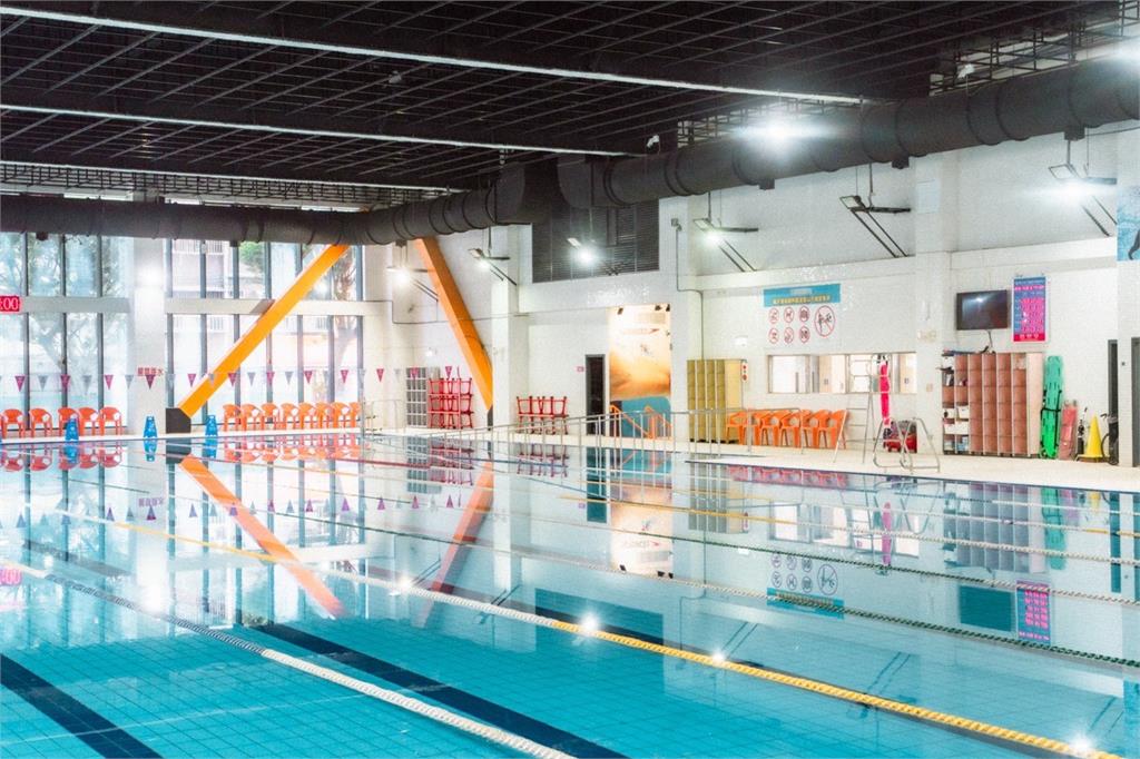 快新聞／新北人有福了！「這地點」全面整修上路　試營運免收費、開放時間一次看