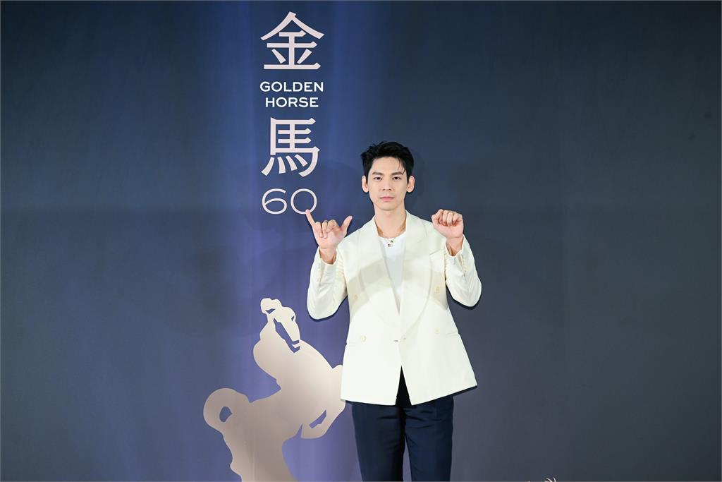 超級星光大道成演員訓練班?不只方志友、林柏宏網點2人「不務正業」