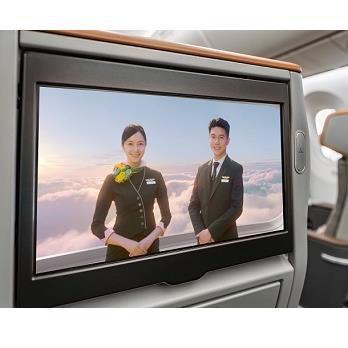 長榮航空釋出「8大類地勤職缺」1週就截止報名！大學畢業起薪43K