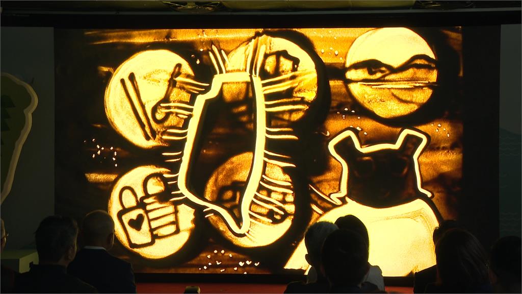 檢視「食宿遊購行」五大面相 觀光署加強重視旅遊安全宣導