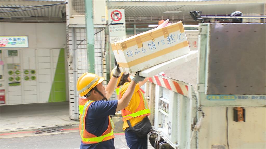 「安鼠之亂」延燒　洪婉臻曝3月蔣萬安竟裁示解除列管