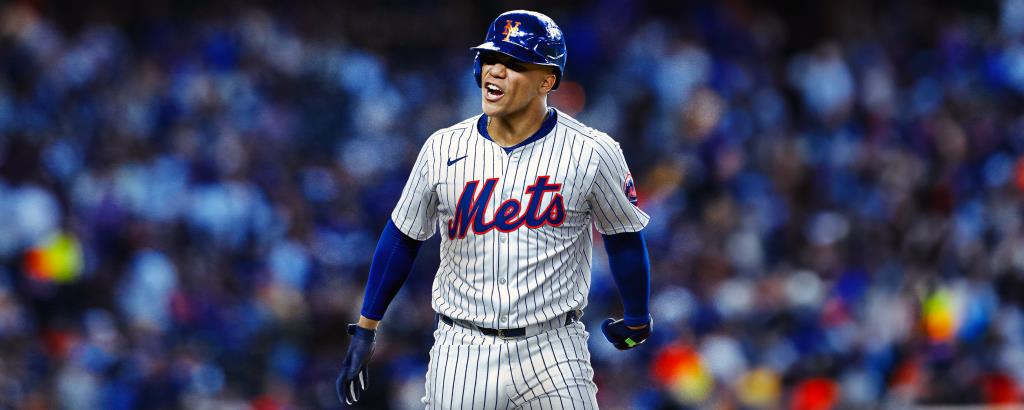 MLB/洋基爭Soto失利媒體曝內幕消息 原來球場包廂也是關鍵