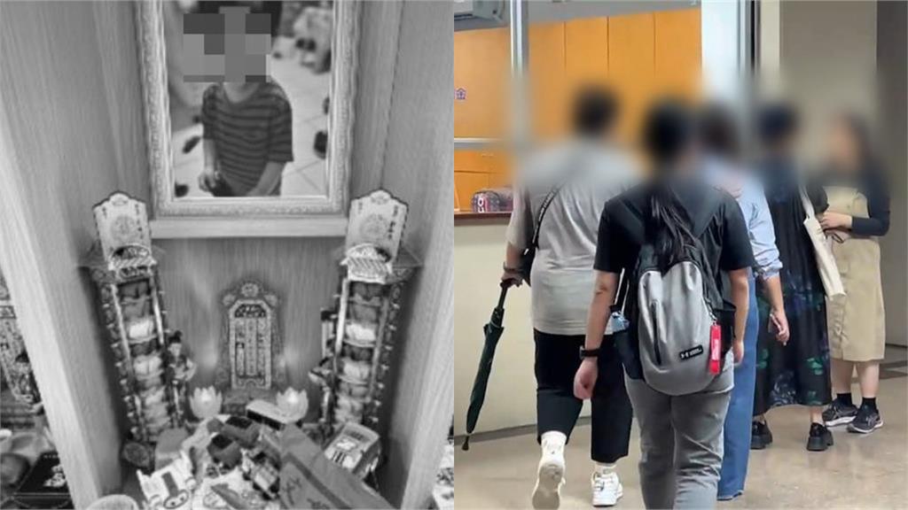 惡保母姊妹硬拗「溢奶嗆到」卸責!法醫痛揭「1鐵證」怒斥:一般人不會…