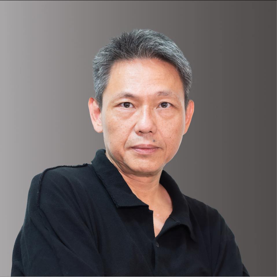 曹興誠批「中共指揮侵犯隱私」槓謝寒冰!他揭「符合3條件」:3比0大勝
