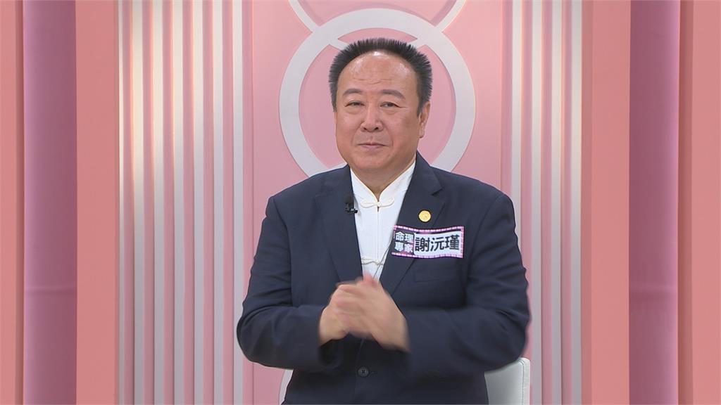 《姊妹亮起來》葉欣眉車停路邊隔壁車稱「刮到他的車」!收傳票法官認證超衰