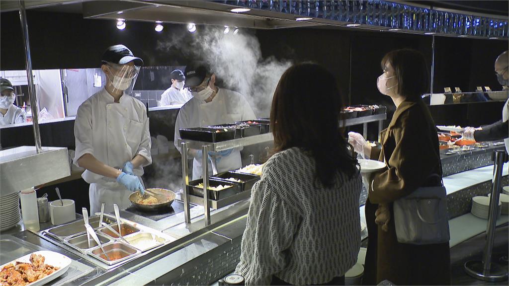 搶38婦女節商機 飯店推優惠客房最低1.6折!