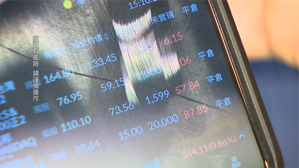 ETF小心藏雷 「月月配」手續費增加恐稀釋複利