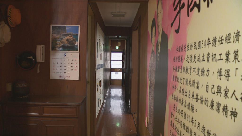 「日平均參訪數低於百人」 藝文場館淪蚊子館?議員批北市府輔導不周