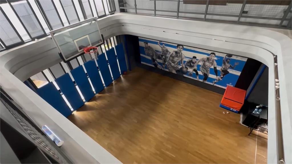 謝典霖開箱豪宅惹議 吳音寧:年輕人聽到很刺耳