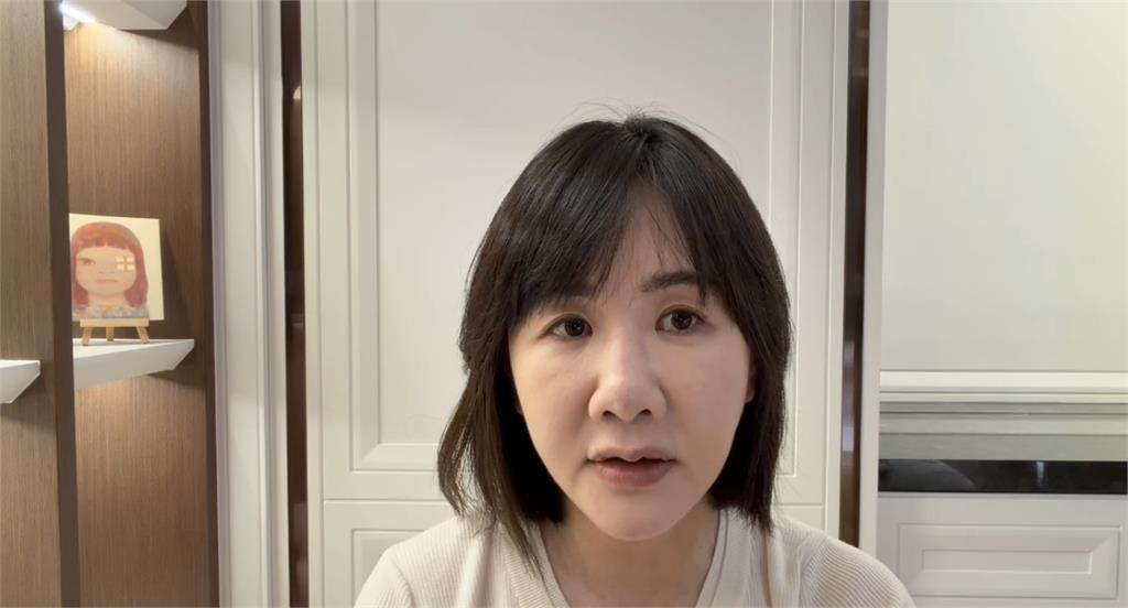 空降奇兵？　傳彰化藍營派魏平政參選　人選卡關引基層焦慮