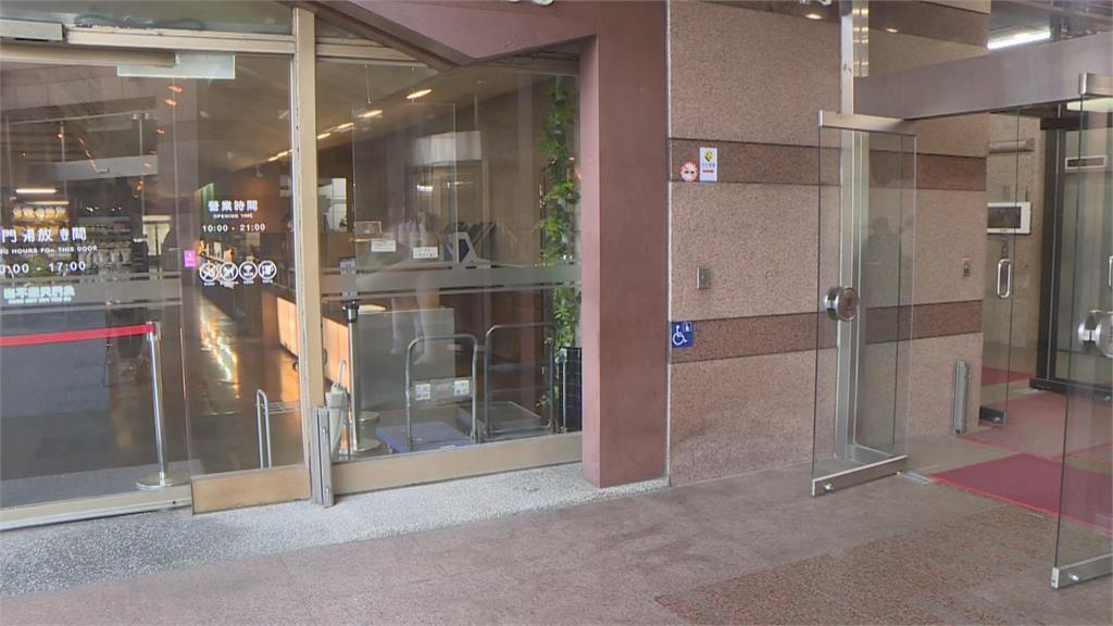 LIVE／拚台南初選！「妃憲之爭」民調中午前出爐　民進黨現場最新