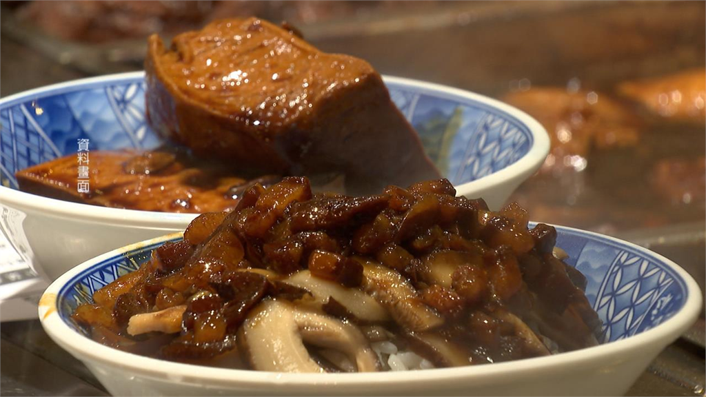 愛吃火鍋注意！醫師台灣人「6大傷腎死敵」營養師點破1迷思示警：營養不在湯