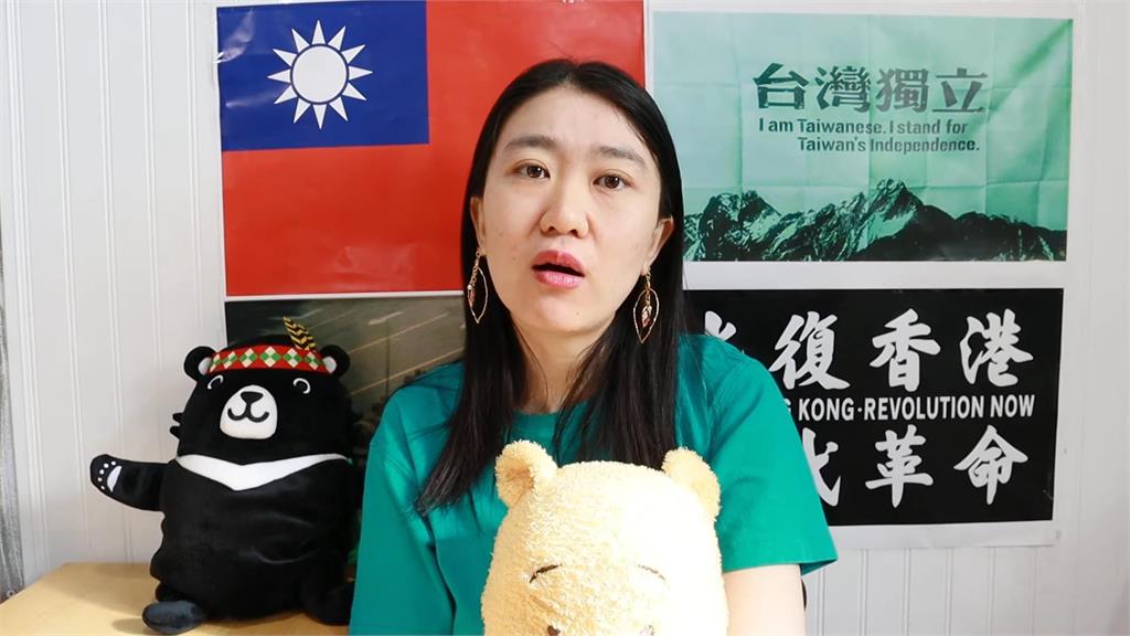 劉翔一失足成「中華民族懦夫」　她嘆：中國運動員只是奪牌機器