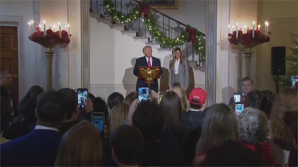 澳洲雪梨邦迪海灘槍擊案　父子犯案釀15死　一穆斯林男子英勇奪槍成大英雄