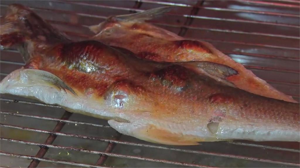 居酒屋必點一夜干！DIY超簡單　留住好滋味保存更持久