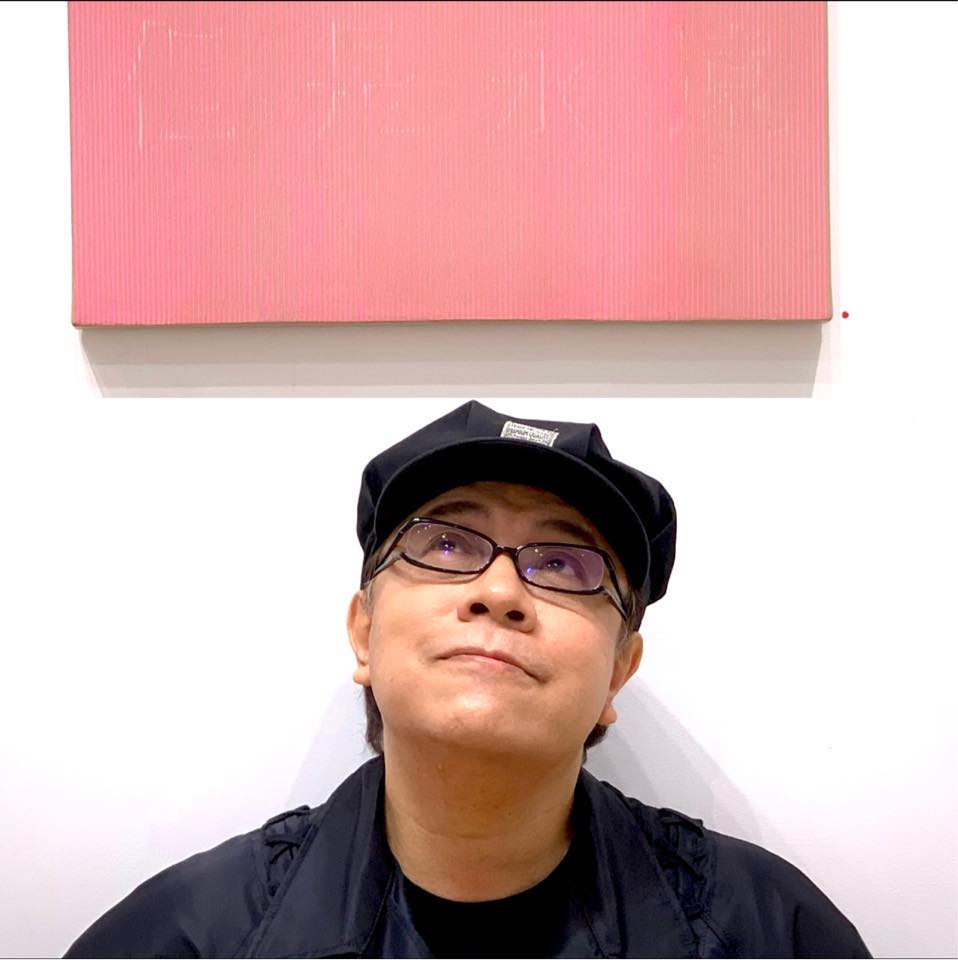 影/蔡康永飆唱伍佰〈浪人情歌〉!觀眾驚豔:被主持耽誤的靈魂歌手