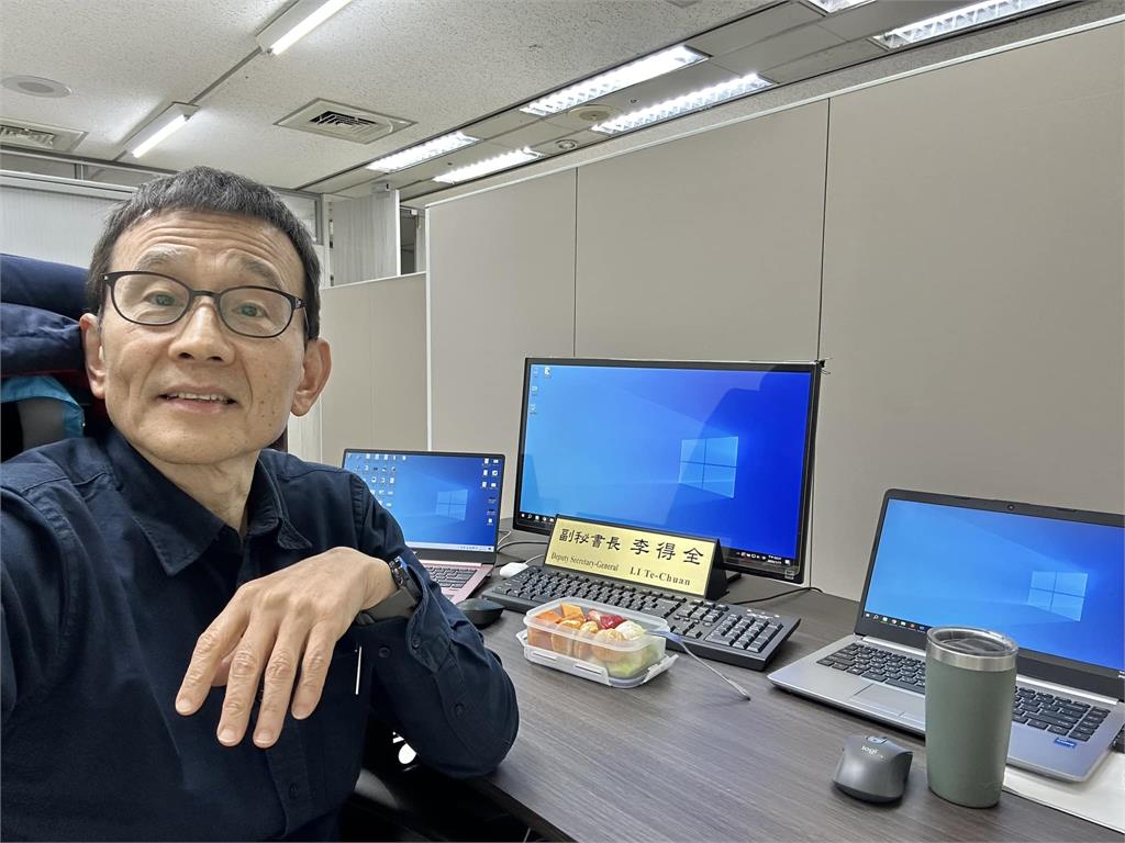 柯文哲失控罵髒話「X」內幕曝光！疑檢提新證據「黃色便利貼」成暴走導火線