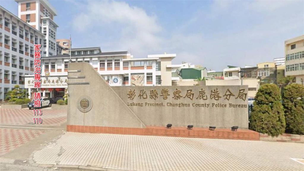 天倫悲劇! 8旬母勸架遭親兒子持農用鐮刀狂砍