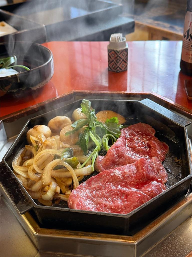 她們吃日本名店「裝台灣人」店員1句秒戳破!她直言:影響其他人