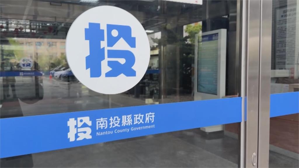 區桂芝填詞！邀學童唱「四維八德歌」　南投縣府挨批統戰