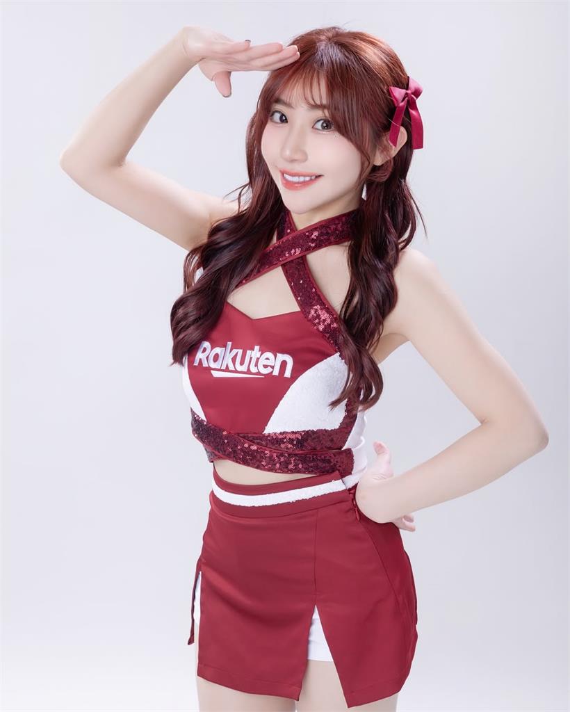髮香來尬聊(圖影)／「薆家軍」集合！樂天「文藝少女」丘薆開金嗓！最想和「他」合唱