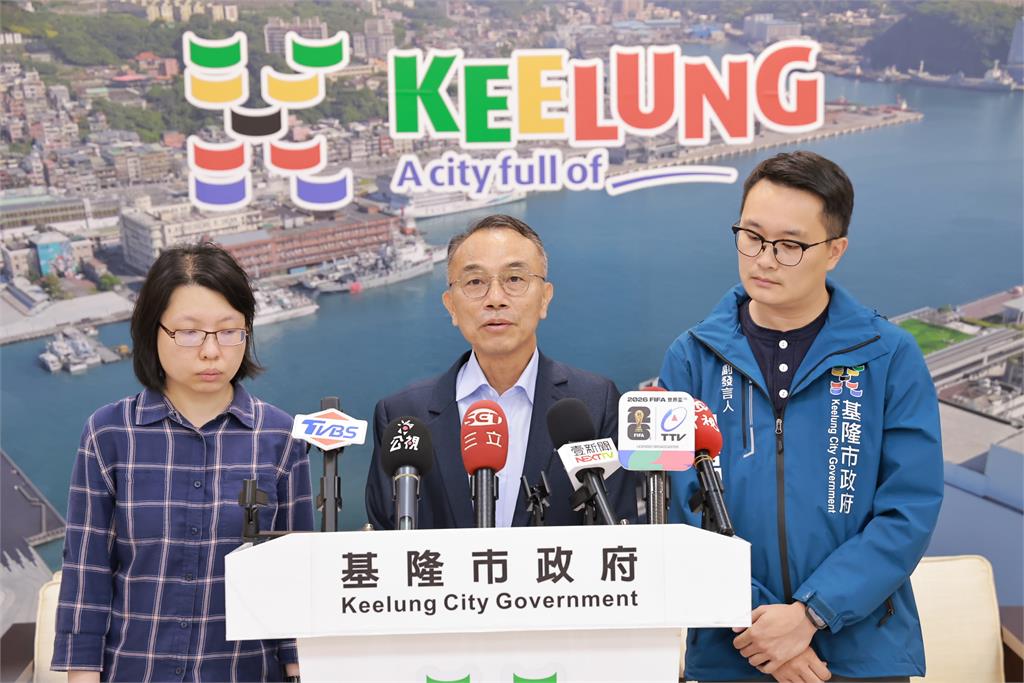 快新聞／基隆幼兒園爆兒虐！2教保員重罰40萬、終身不得任教　園方停招1年