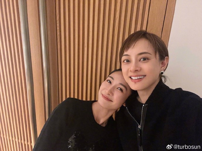 不該拿別人的血暖自己!《甄嬛傳》嬛嬛和陵容12年後相聚「真面目」洩鴻溝落差