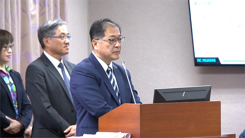 查基隆罷免傳「清晨6點按門鈴」 地檢署挨批擾民