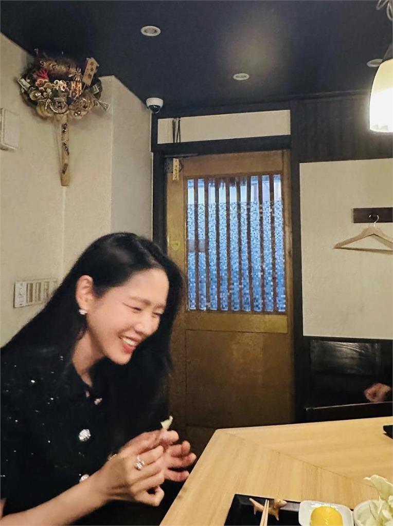 寵妻狂魔玄彬「技術翻車」被抓包?孫藝真「洩老公視角」一抖變馬賽克