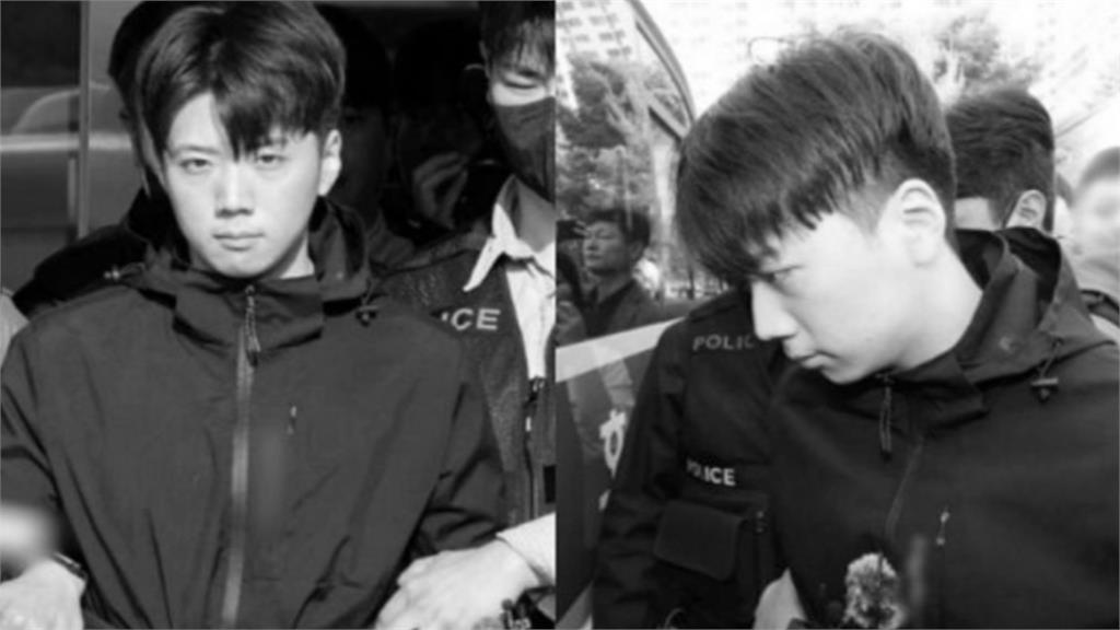 才強闖女同事家「硬上」關13小時！惡狼尋仇不成「偶遇女高生」拖走伸魔爪