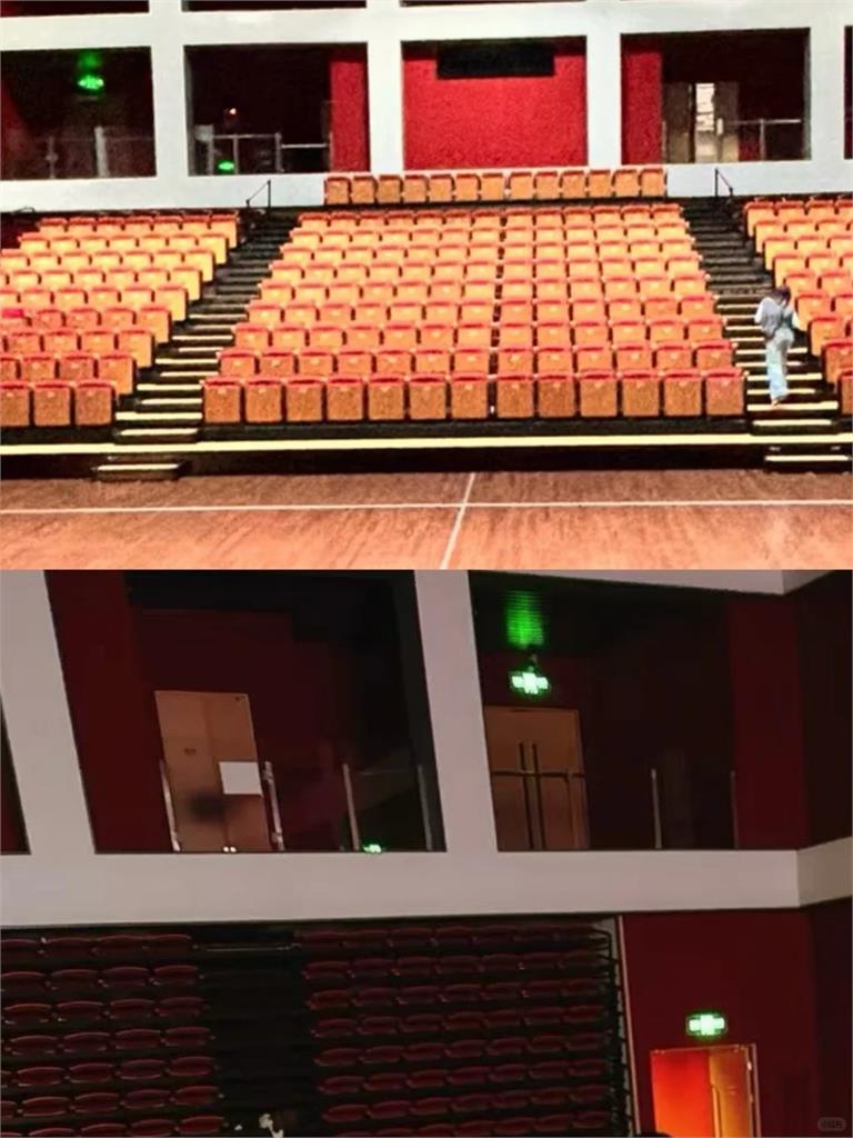 中國獨立樂團主唱「遭電動椅夾死」太獵奇！遭疑器官被盯上…專家脫口1原因釀死