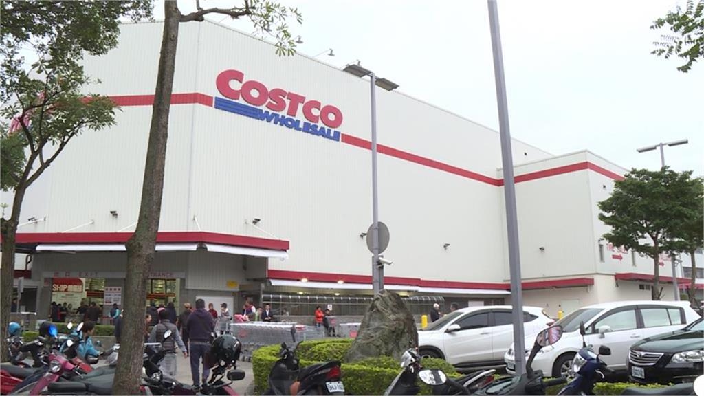 去Costco「這9類」商品買小包裝才聰明！專家揭「過期風險高」小心沒省反虧