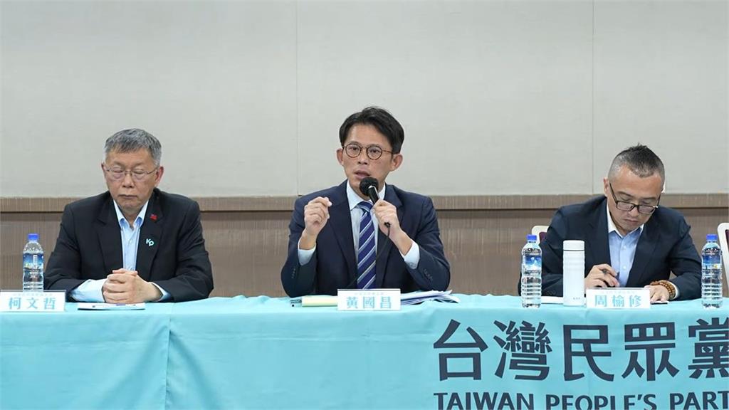 柯文哲宣判／遭判17年「總統夢無望」？律師曝「唯一解方」：幾本上已判死刑