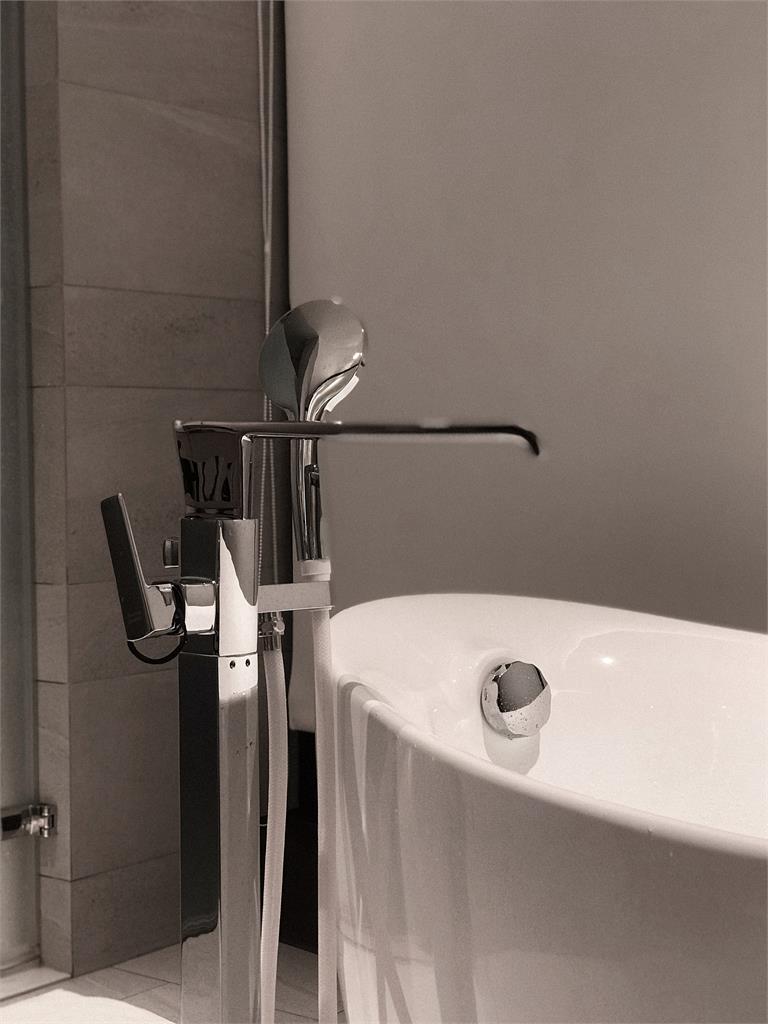 冬天泡湯也會猝死？醫教「7招」安全暖身＋這「5種人」最危險：冷熱交替是大忌