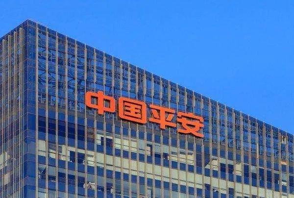 小粉紅腦推「996奮鬥無憂險」3百萬換1條命?中網諷:賣身賺錢交保費