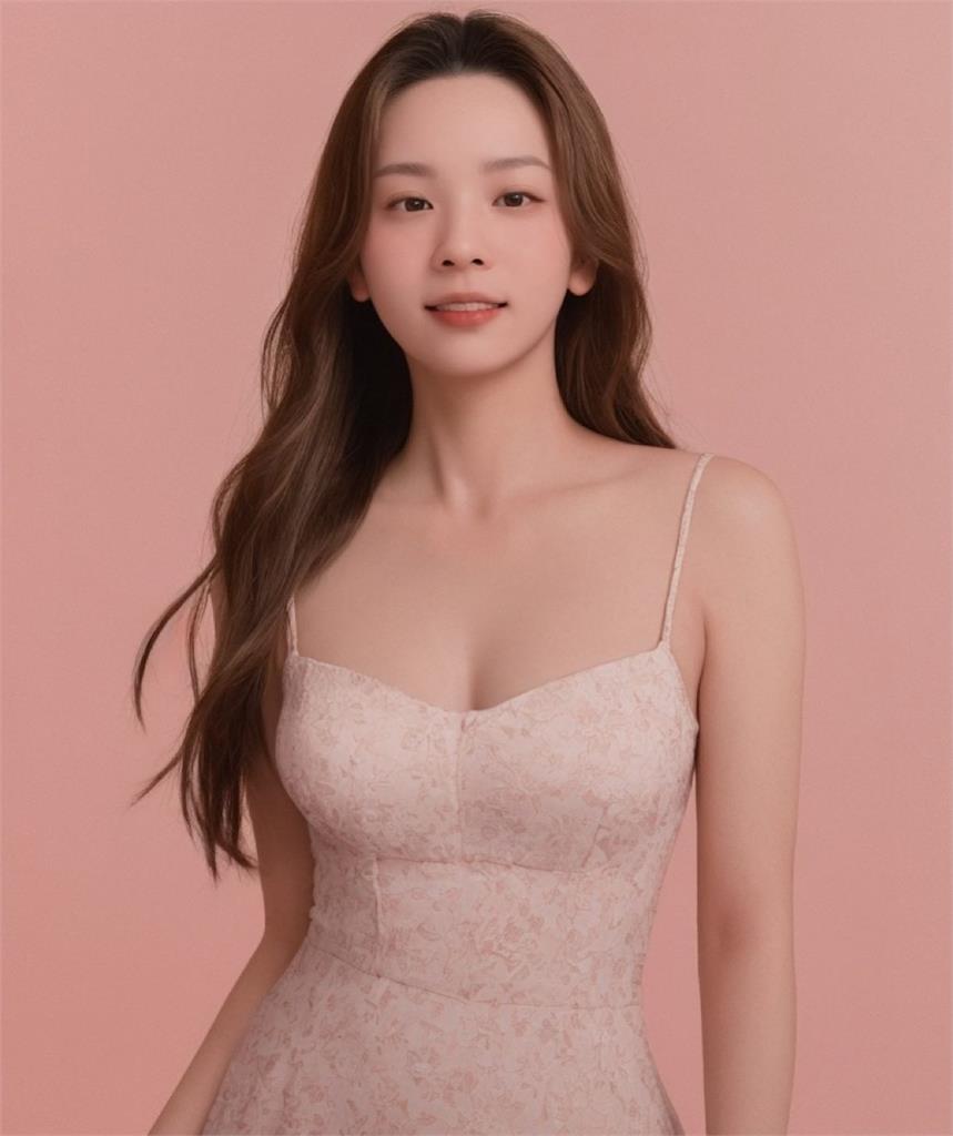 無料 アダルト 動画 ダウンロード