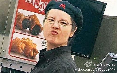 51歲香港艷星患厭食症暴瘦！曾到餐廳打工臉書再吐「辛酸近況」