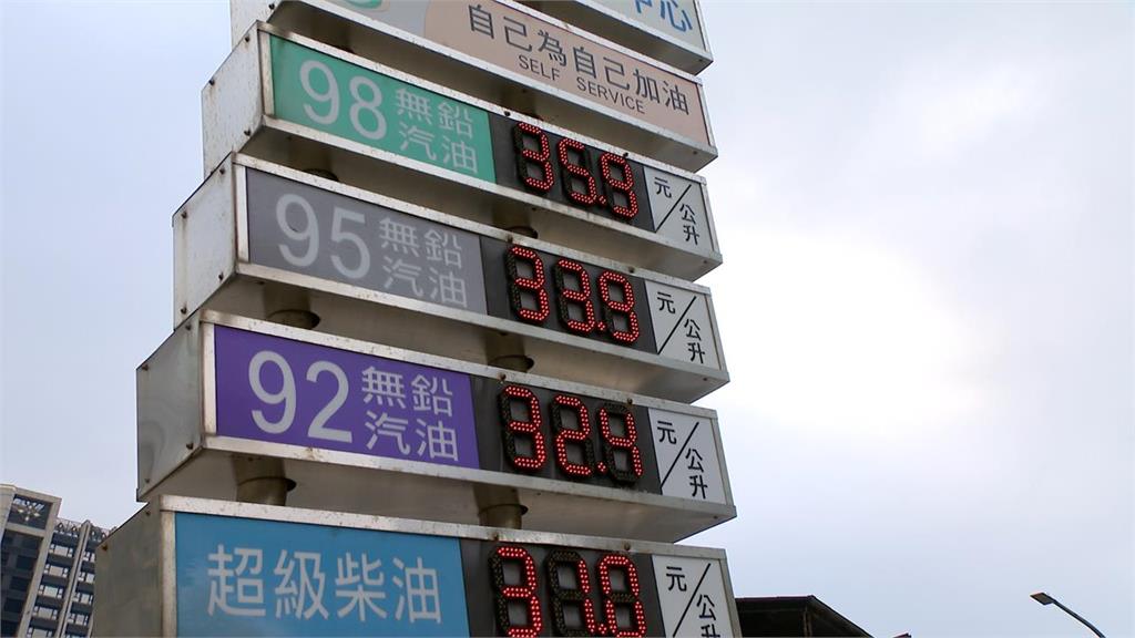 伊朗戰爭「飛航、工業恐陷停擺」！高盛示警「這能源」見底　台灣遭列高風險國家